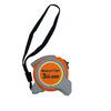 Measure Tape