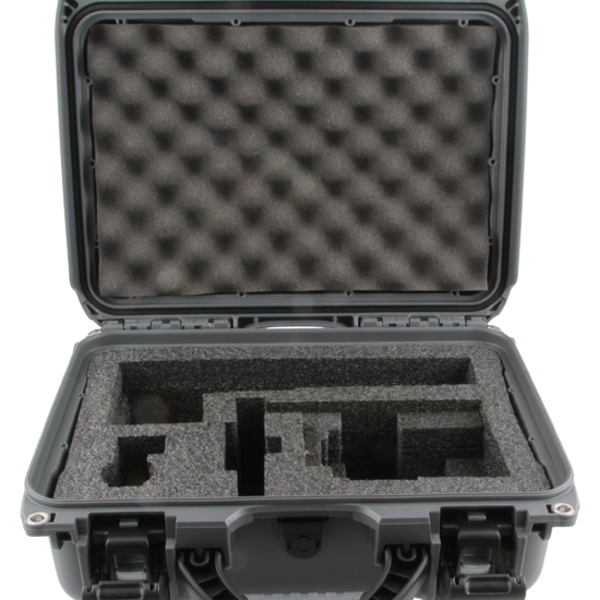 hard box 3