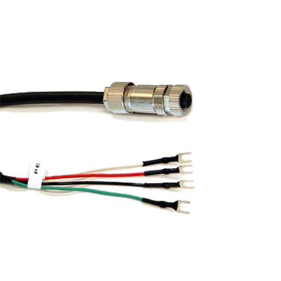 Power Cable