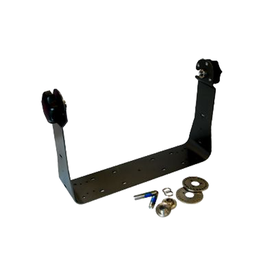U-Shaped Bracket