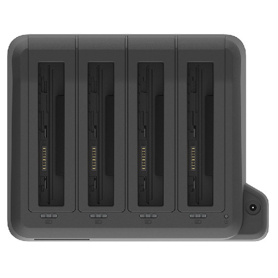 Battery Charger 2