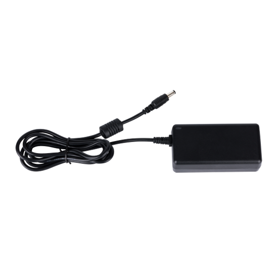 AC-Adapter 1