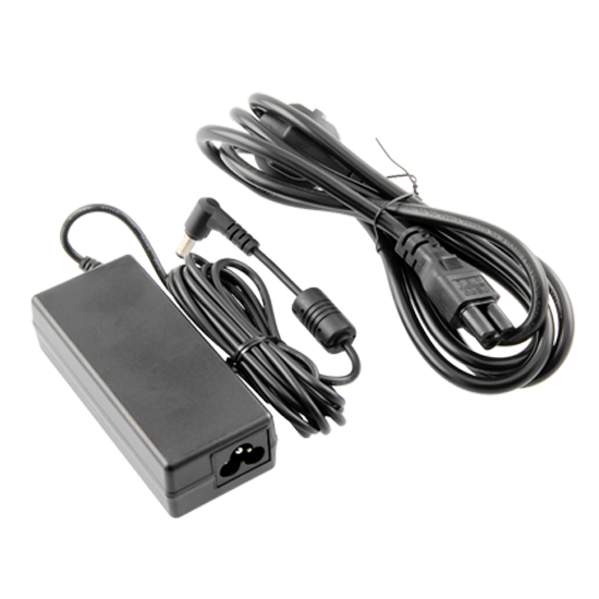 AC-Adapter
