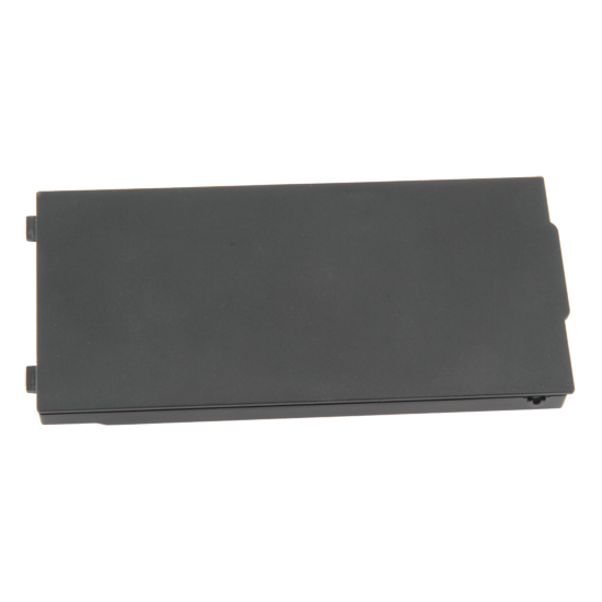 Batteri 2100 mAh 2