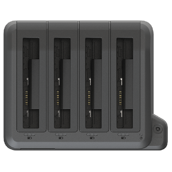 Battery Charger 2 