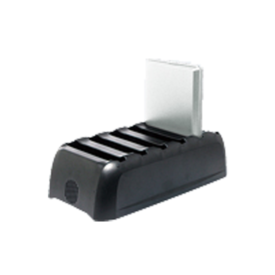 Battery Gang Charger