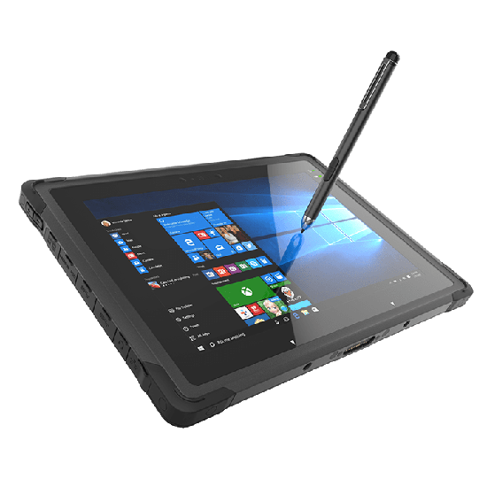 Digitizer Pen 2