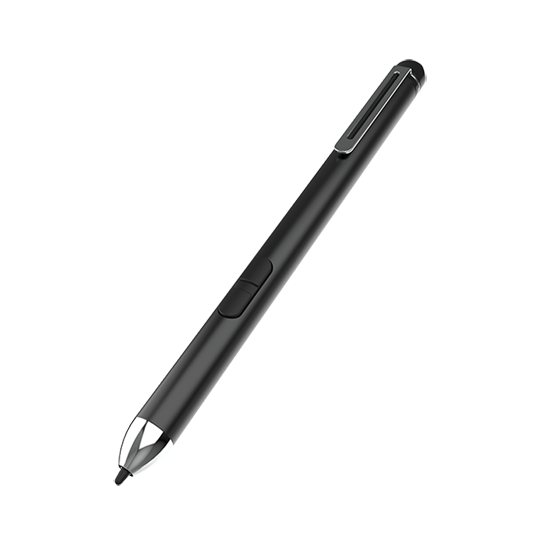 Digitizer Pen 1