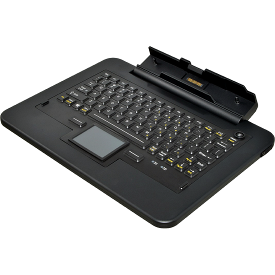 Key Board 