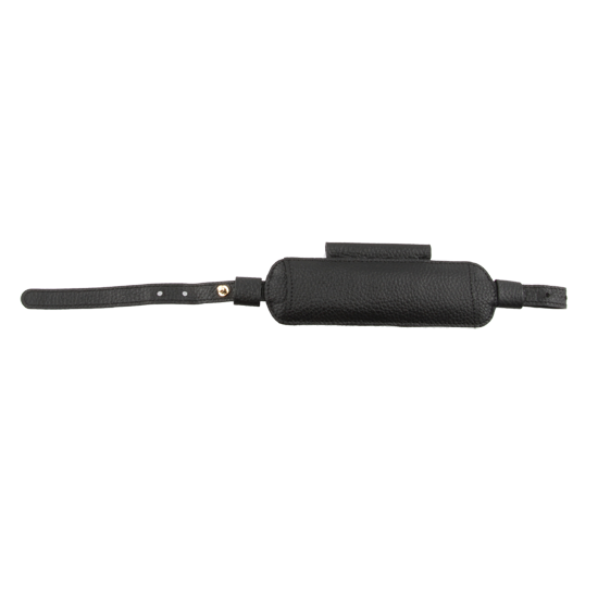 Handstrap 3