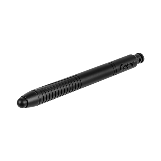 Capacitive hard Tip Stylus & Tether