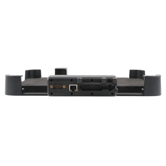 Welo XR12E Vehicle Mount portar