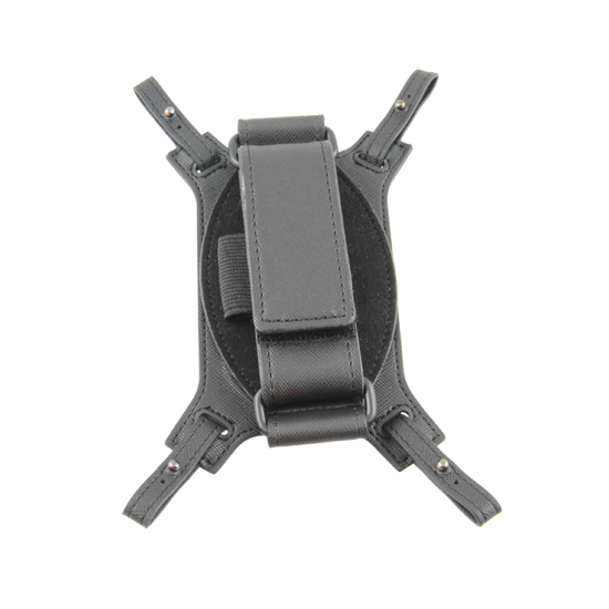 Roterbart Handstrap 1
