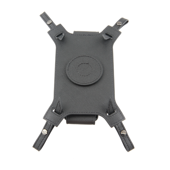 Roterbart Handstrap 2
