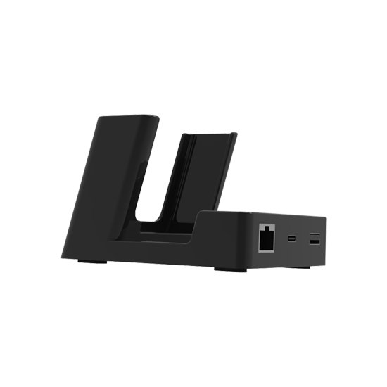 Desktop till R6S 4