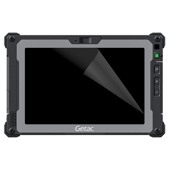 Screen Protection Film (AG)