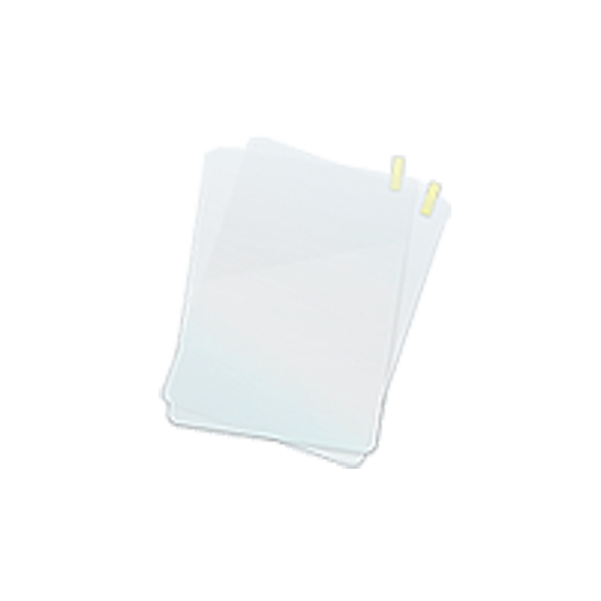 Screen Protector