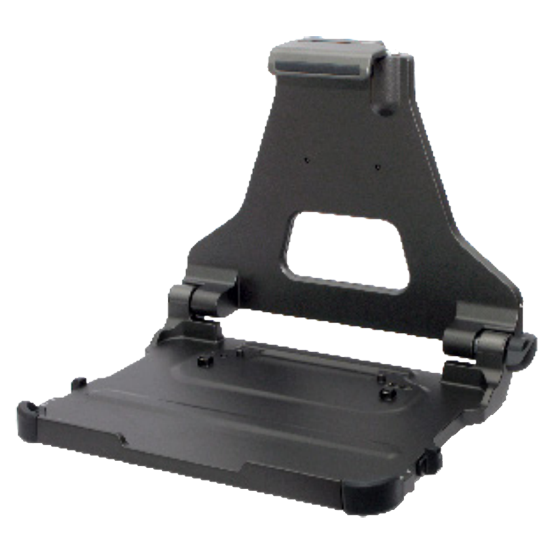 Vehicle Mount Cradle 1