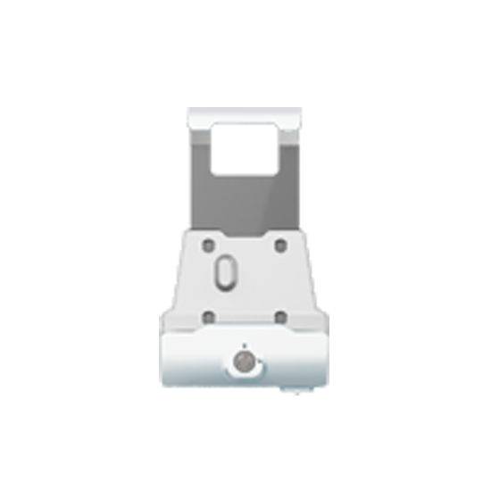 Tablet Mount Cradle