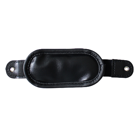 Hand Strap