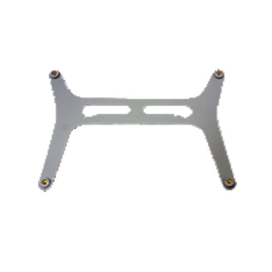 X-Handstrap