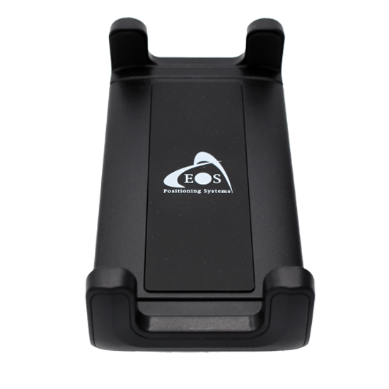 Tablet monteringsfäste 