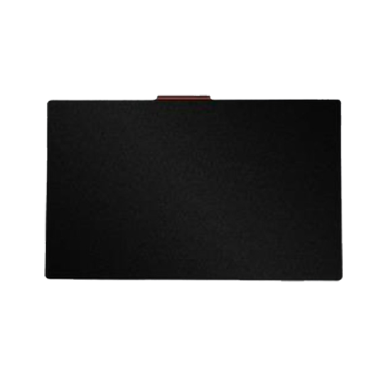 Fids Niva Batteri 3800mAh 7.7V