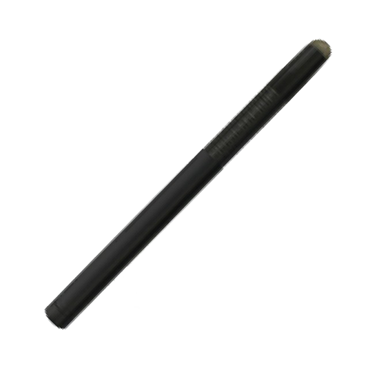 Fids niva Stylus