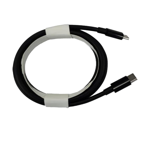 Fids Niva USB-kabel