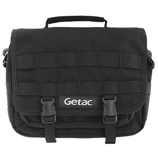 Getac bag