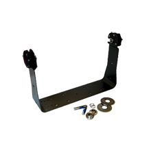 U-Shaped Bracket