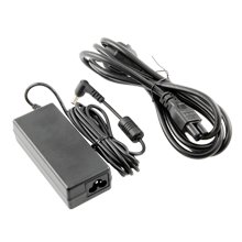 AC-Adapter
