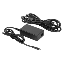 65W USB-C AC Adapter