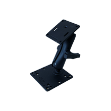 Mounting Kit