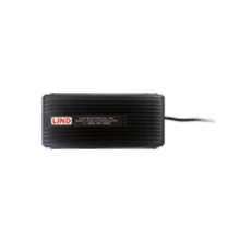 Automobile Power Adapter by LIND