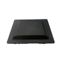 Utökat Batteri 10050 mAh