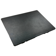 Batteri 5600 mAh
