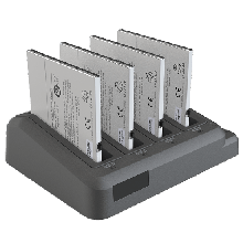 Battery Charger