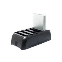 Battery Gang Charger