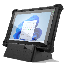 Office Dock