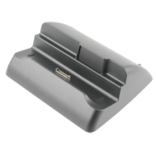 Desktop Charging Cradle