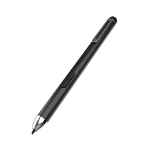 Digitizer Pen