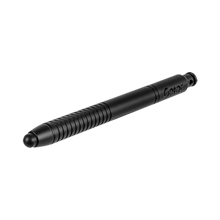 Capacitive hard Tip Stylus & Tether