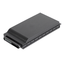 High-Capacity Battery 9980mAh