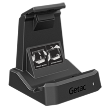 Office Dock