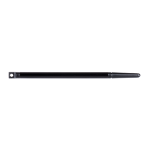 Penna orginal