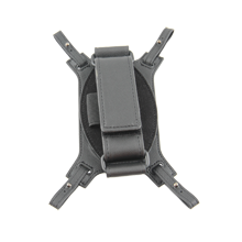 Roterbart Handstrap