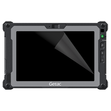 Screen Protection Film (AG)