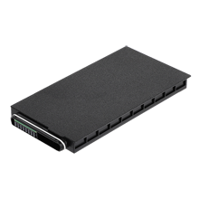 Standard Battery 4990mAh