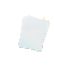Screen Protector